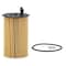 Purolator Purolator PL26127 PurolatorONE Advanced Engine Protection Oil Filter PL26127 - alternate 2